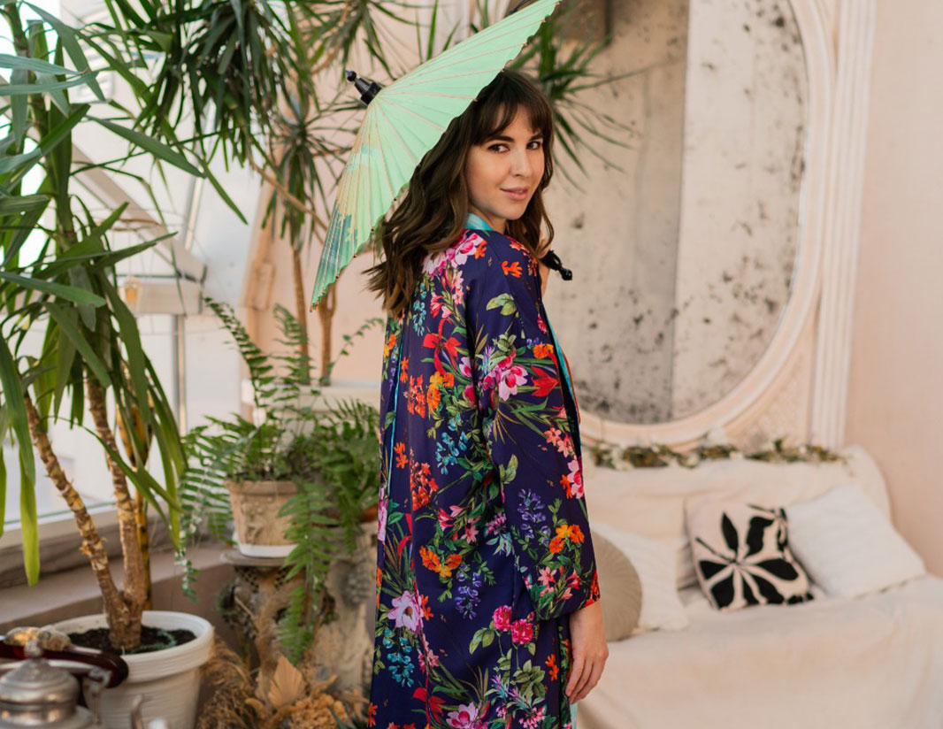 Summer apparel Breezy Wardrobe Selections for the Season Hum TV