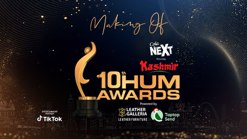 Making ofAwards-500 (1)