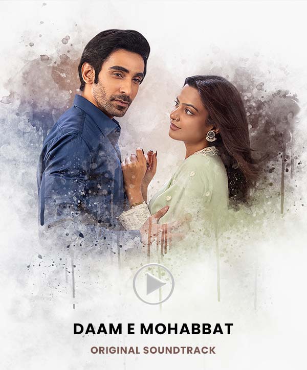 Daam E Mohabbat