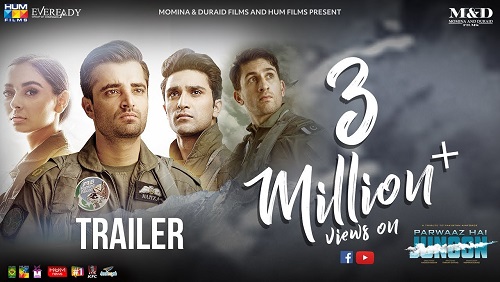 thumbnaildownloader_art (64)